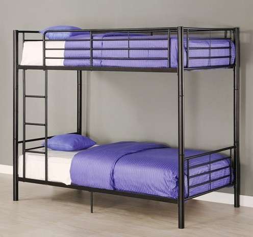 Bunk Beds