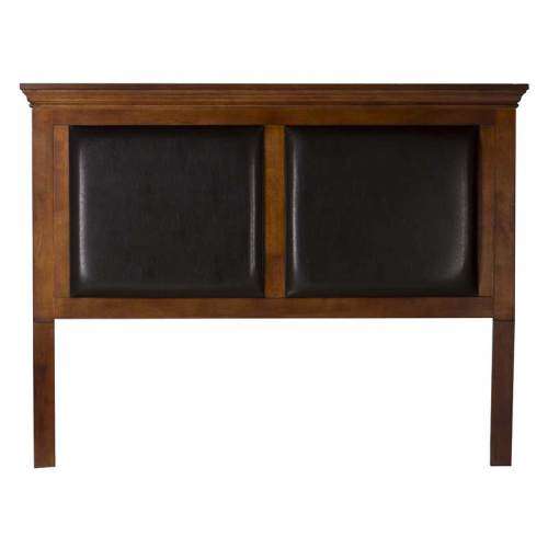 Headboards  (Queen Size)