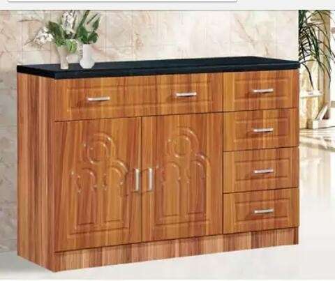 Kitchen  Cabinets