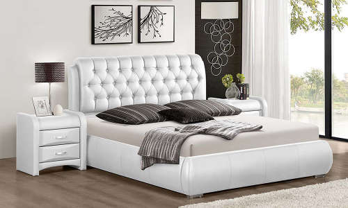 Bedroom Suite / Set ( 3 Piece)