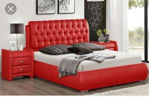 Bedroom Suite / Set ( 3 Piece)