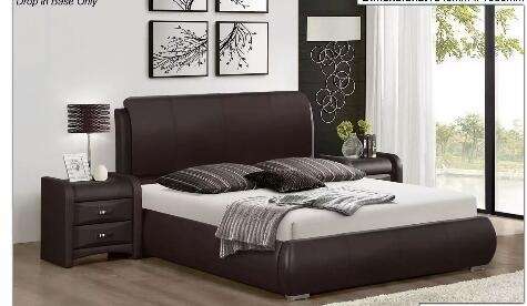 Bedroom Suite / Set ( 3 Piece)