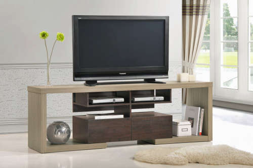 Plasma Stands / TV Stands (Brand New)