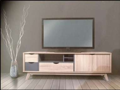 Plasma Stands / TV Stands (Brand New)