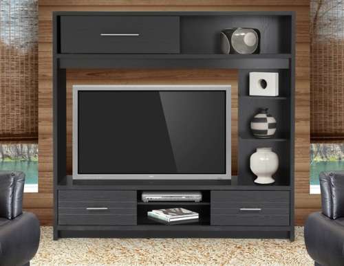 Wall Units / Tv stands