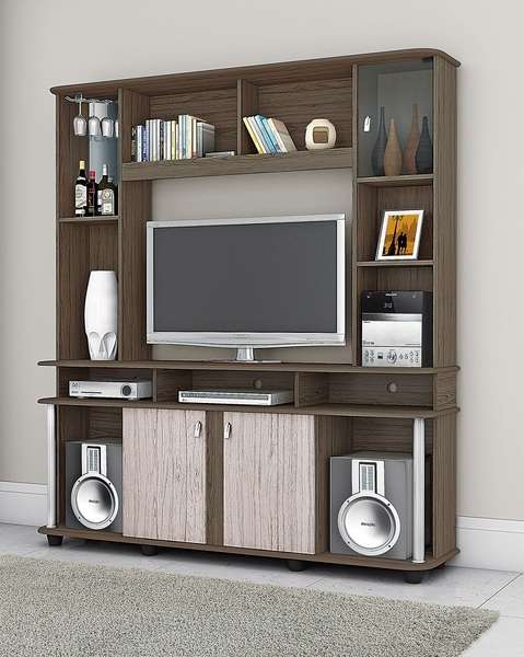 Plasma Stand /  TV Unit