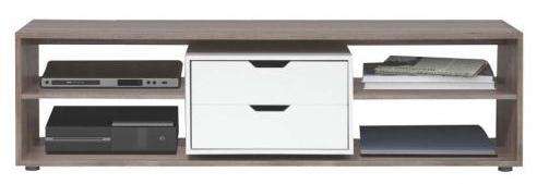 Plasma Stands / TV Stands (Brand New)