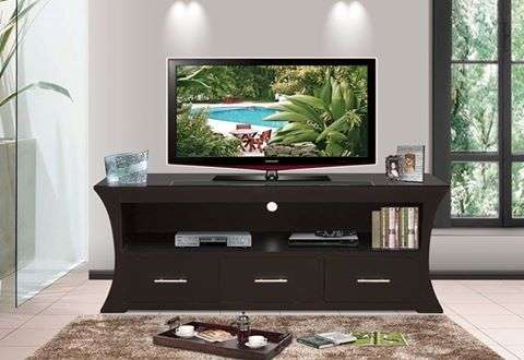 Plasma Stands / TV Stands (Brand New)