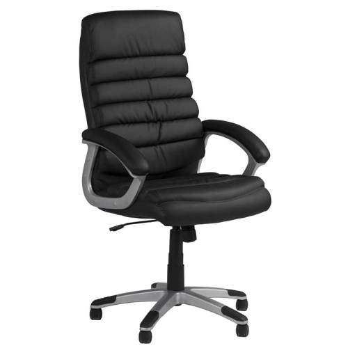 Office Chairs ( Luxury Executive Highback )