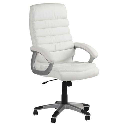 Office Chairs ( Luxury Executive Highback )