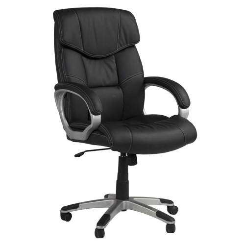 Office Chairs ( Luxury Executive Highback )