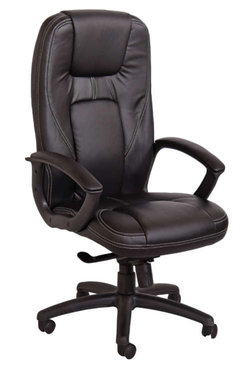 Office Chairs ( Luxury Executive Highback )