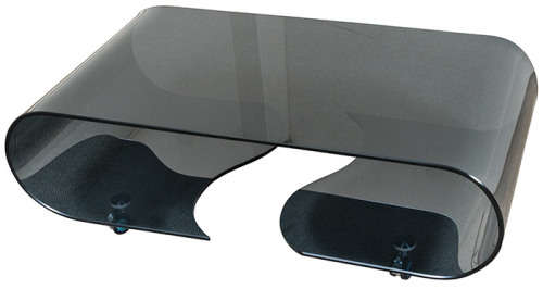 Coffee Tables (tempered glass)