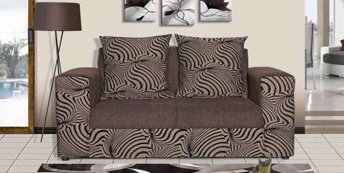 Two Seater Couches