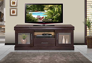 Plasma Stands / TV Stands (Brand New)