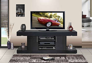 Plasma Stands / TV Stands (Brand New)