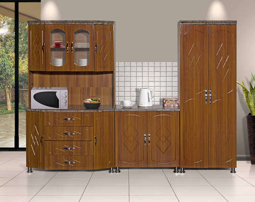 Kitchen  Cabinets
