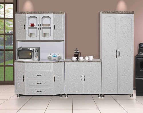 Kitchen  Cabinets