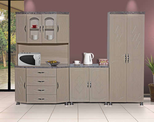 Kitchen  Cabinets