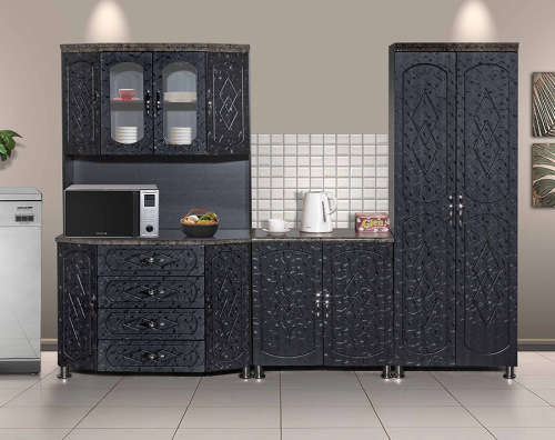 Kitchen  Cabinets