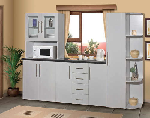 Kitchen Unit / set