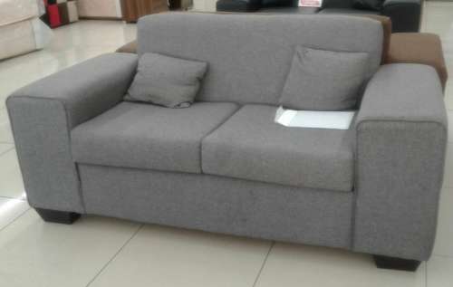 Couches (Two Seater)