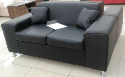 Couches (Two Seater)