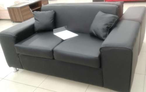 Couches (Two Seater)