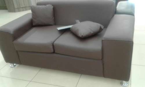 Two Seater Couches