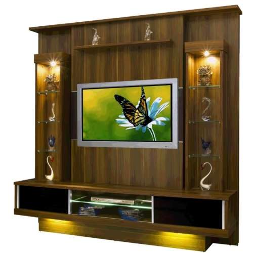 TV Cabinets / TV Stands / Wall Units