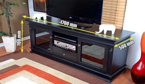 Plasma Stands / Tv Stands