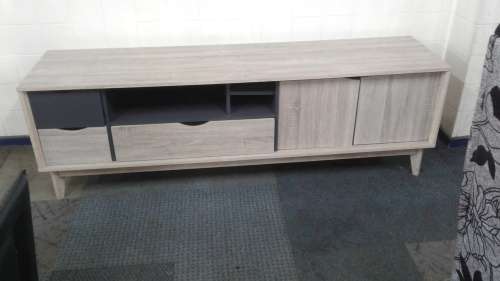 Plasma Stands / TV Stands (Brand New)