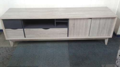 Plasma Stands / TV Stands (Brand New)