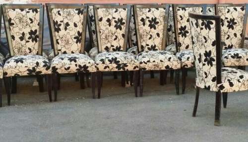 Dining Suite / Dinette set ( 7 Piece)