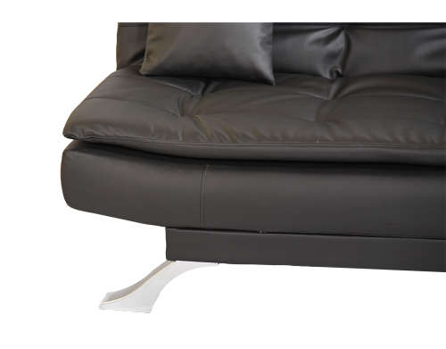 Sleeper Couches / Sofa beds