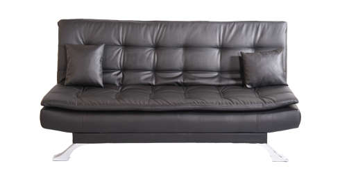 Sleeper Couches / Sofa beds