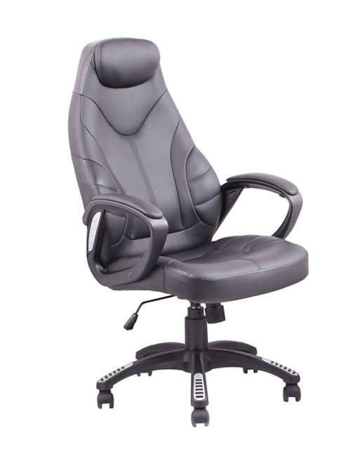 Office Chairs ( Luxury Executive Highback )