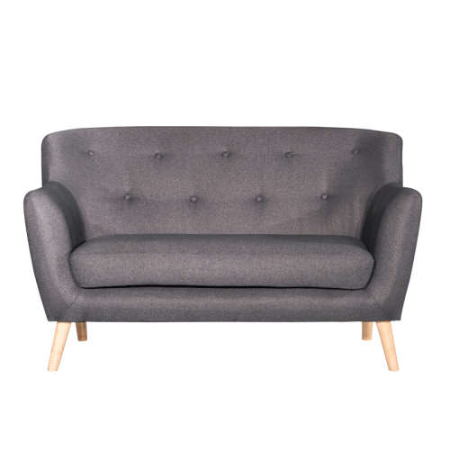 Couches (Two seater)