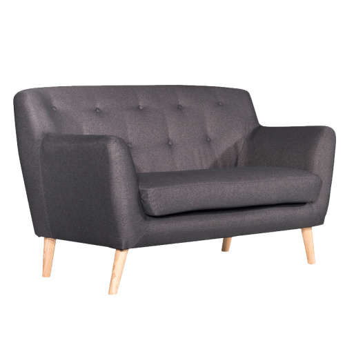 Couches (Two seater)