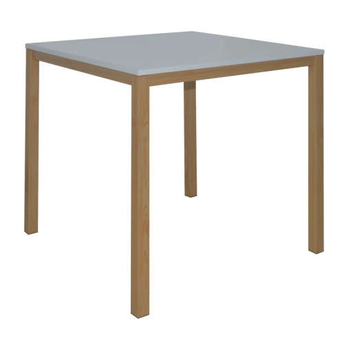 Dining Set / Dinette Set (5 piece)