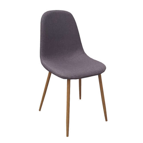 Dining Set / Dinette Set (5 piece)