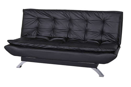 Sleeper Couches / Sofa beds on special