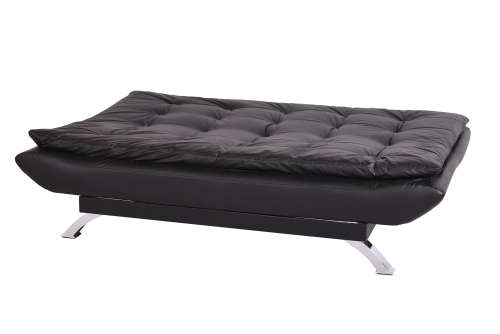 Sleeper Couches / Sofa beds on special