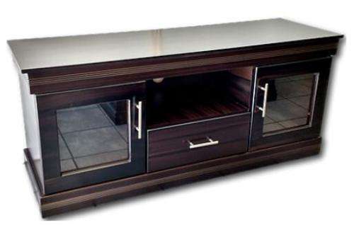 Plasma stands / TV stands (brand New)