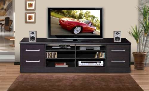 Plasma Stands / TV Stands (Brand New)