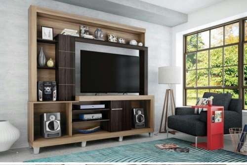 Wall Units / Tv stands