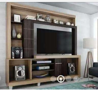 Wall Units / Tv stands