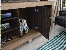 Wall Units / Tv stands
