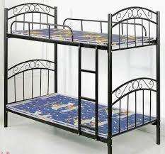 Bunk Beds