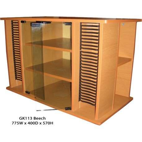 TV Stands / Trolley Cabinets